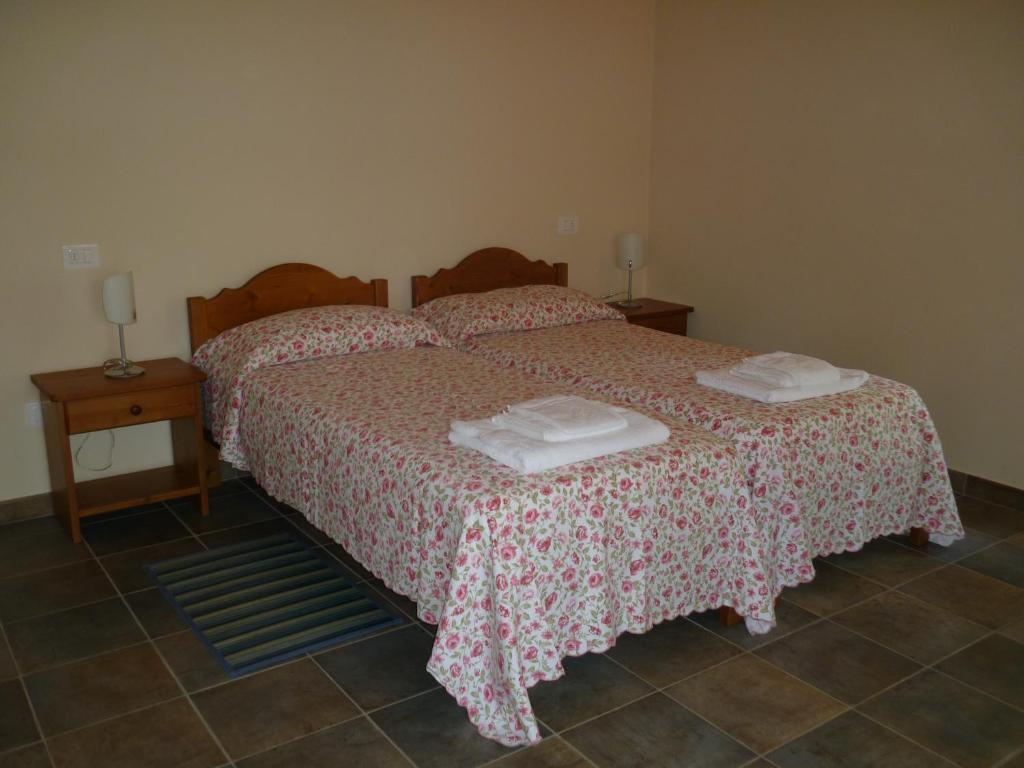 Agriturismo Corte Carolina Verona Room photo