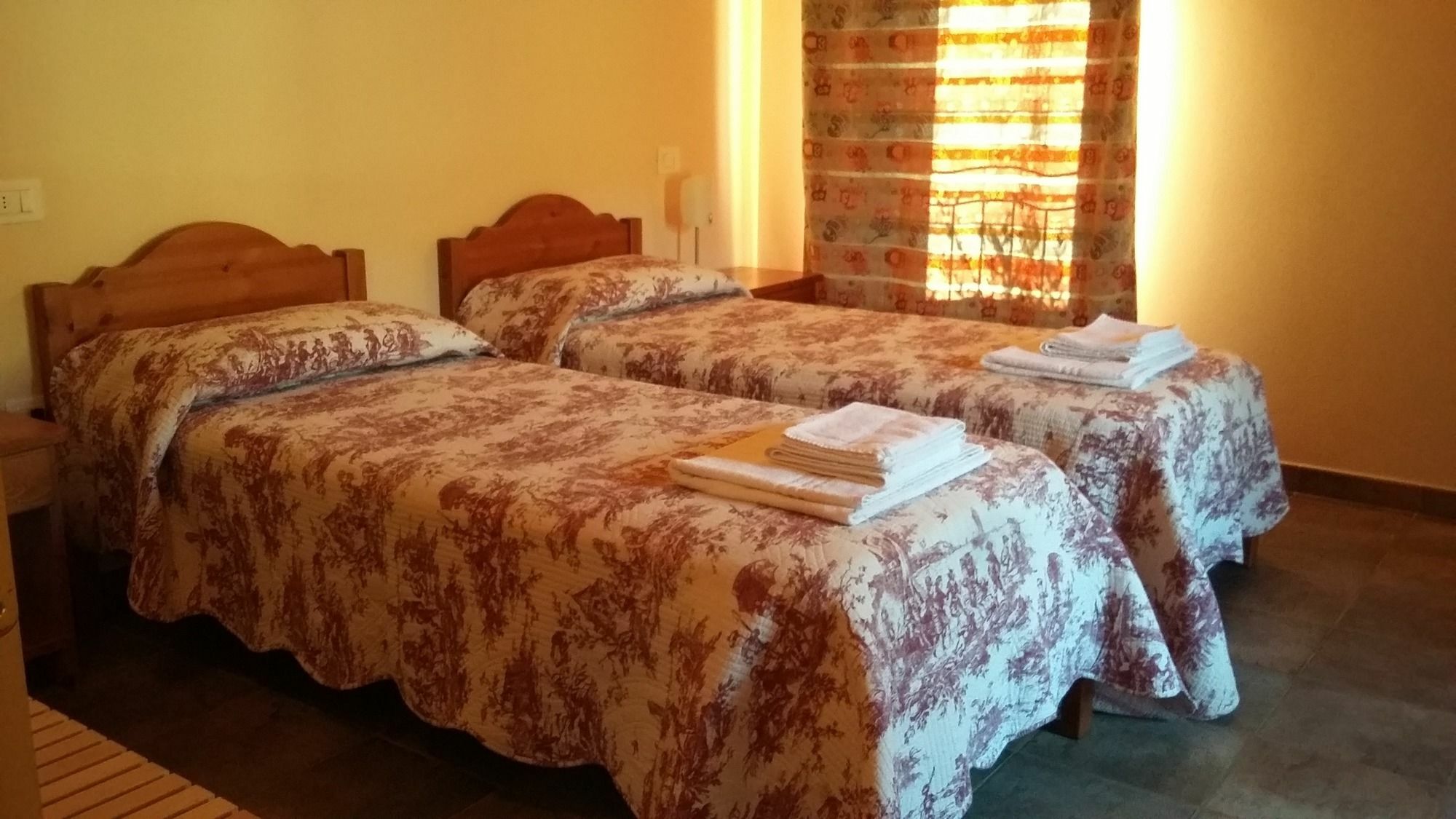 Agriturismo Corte Carolina Verona Exterior photo